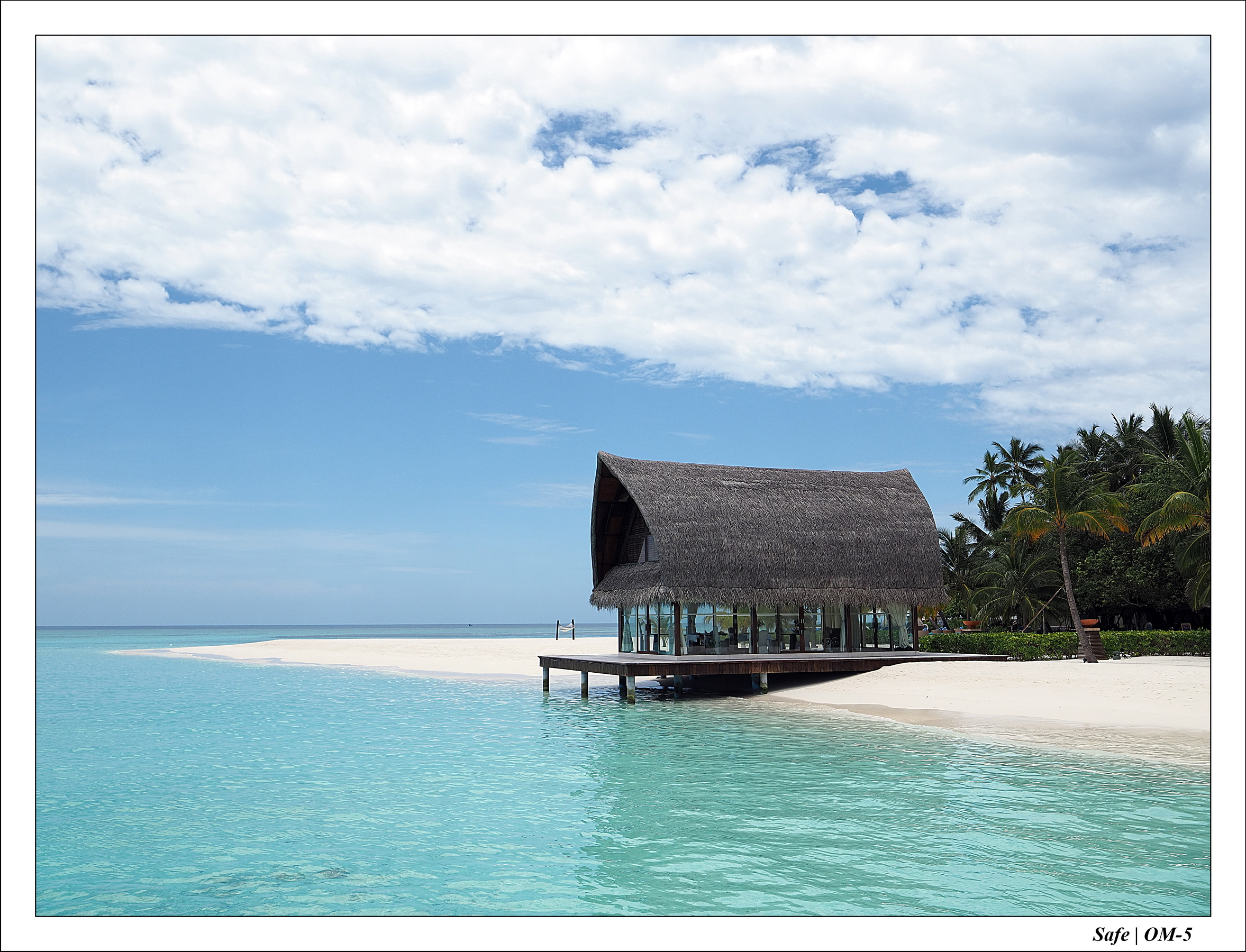 2024 - 08 -Angsana Velavaru - 56